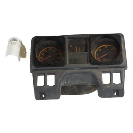 Compteur MITSUBISHI PAJERO 1 Photo n°6