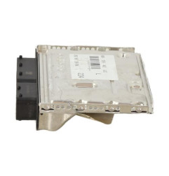 Calculateur moteur AUDI Q2