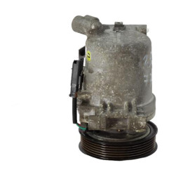 Compresseur clim CITROEN C3 3