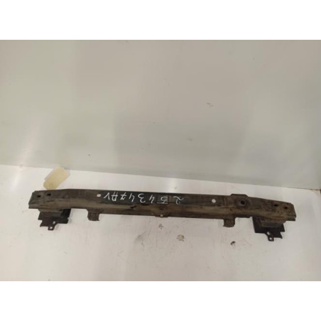 Renfort pare choc avant (traverse) CITROEN C3 1 Photo n°1