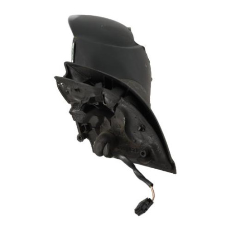 Retroviseur gauche CITROEN C3 1