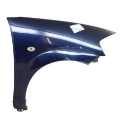 Aile avant droit CITROEN C3 1 Photo n°2