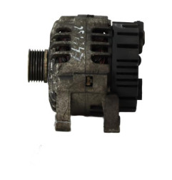 Alternateur CITROEN C3 1