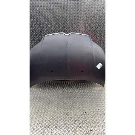 Capot CITROEN C4 1 Photo n°1