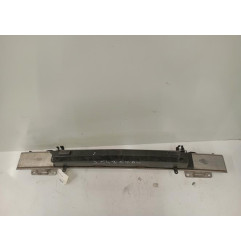 Renfort pare choc avant (traverse) CITROEN C4 1