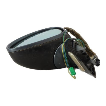 Retroviseur gauche CITROEN C4 1 Photo n°1