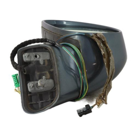 Retroviseur gauche CITROEN C4 1