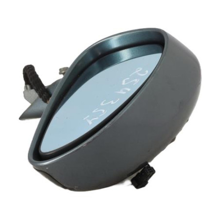 Retroviseur droit CITROEN C4 1