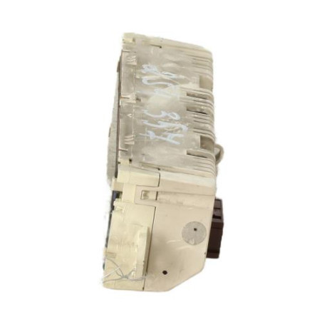 Afficheur CITROEN C4 1