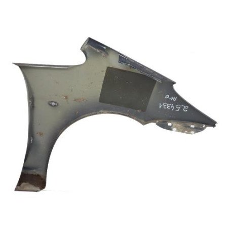 Aile avant gauche CITROEN XSARA PICASSO