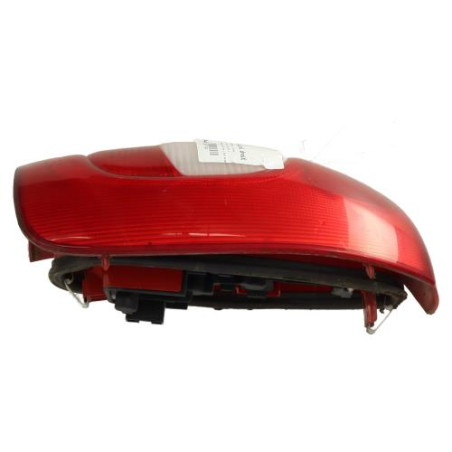 Feu arriere principal droit (feux) CITROEN XSARA PICASSO