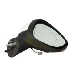 Retroviseur droit FORD FIESTA 6 Photo n°1