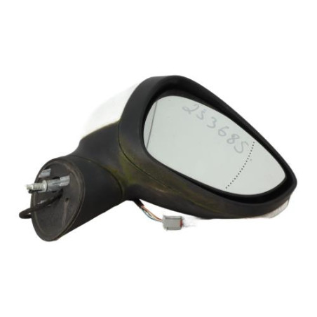 Retroviseur droit FORD FIESTA 6 Photo n°1