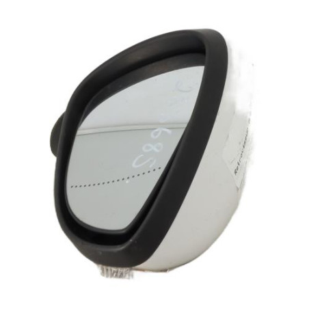 Retroviseur droit FORD FIESTA 6