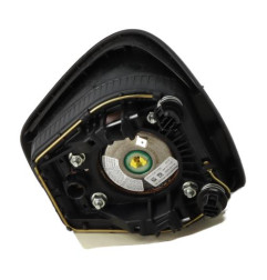 Air bag conducteur FORD FIESTA 6