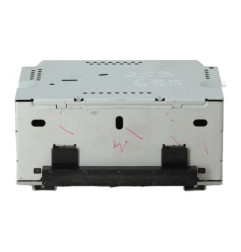 Autoradio d'origine FORD FIESTA 6 Photo n°1