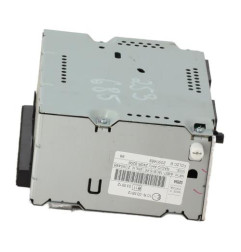 Autoradio d'origine FORD FIESTA 6