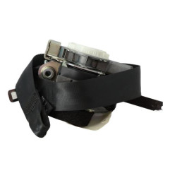Ceinture avant droit FORD FIESTA 6