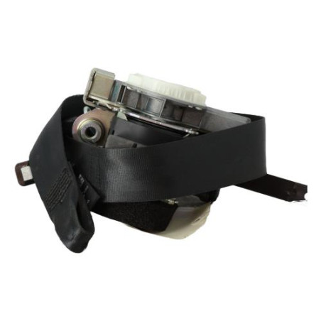 Ceinture avant droit FORD FIESTA 6