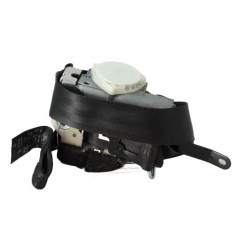 Ceinture avant gauche FORD FIESTA 6 Photo n°1