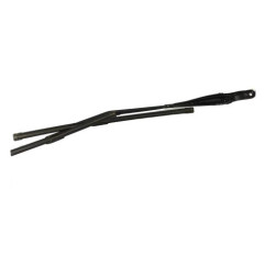 Bras essuie glace avant CITROEN C3 3 Photo n°1