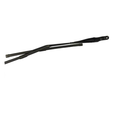 Bras essuie glace avant CITROEN C3 3 Photo n°1