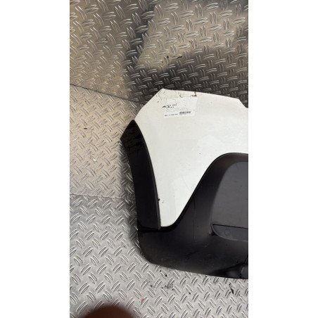 Pare choc arriere CITROEN C3 3