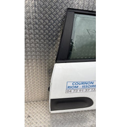 Porte arriere gauche CITROEN C3 3