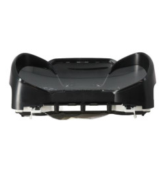 Compteur CITROEN C3 3