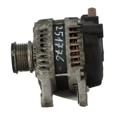 Alternateur CITROEN C3 3