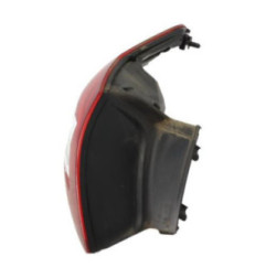 Feu arriere principal gauche (feux) PEUGEOT 308 2