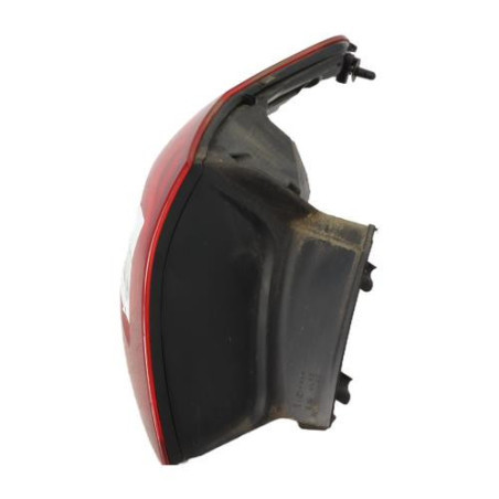 Feu arriere principal gauche (feux) PEUGEOT 308 2