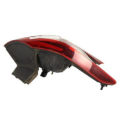 Feu arriere principal gauche (feux) PEUGEOT 308 2 Photo n°5