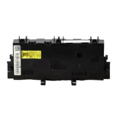 Commande chauffage CITROEN C3 2