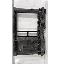 Face avant CITROEN C3 2 Photo n°1