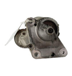 Demarreur CITROEN C3 2 Photo n°1