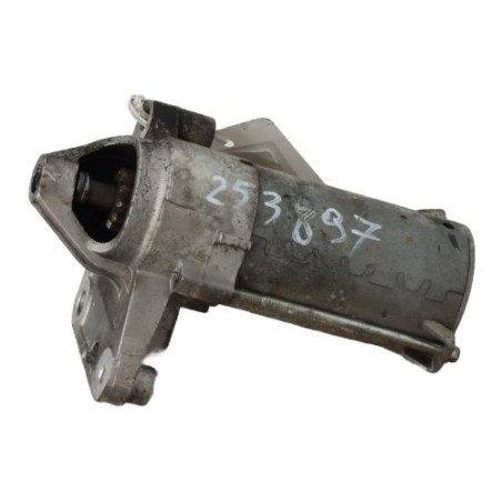 Demarreur CITROEN C3 2