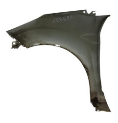 Aile avant droit FORD FIESTA 6