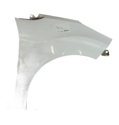 Aile avant droit FORD FIESTA 6 Photo n°2
