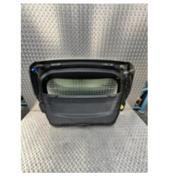 Malle/Hayon arriere PEUGEOT 308 2 Photo n°6