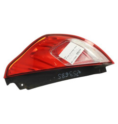 Feu arriere principal droit (feux) FORD FIESTA 6