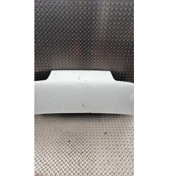 Capot PEUGEOT BOXER 1 Photo n°3