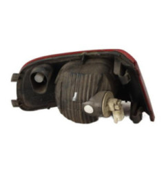 Anti brouillard arriere droit CITROEN C3 PICASSO