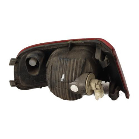 Anti brouillard arriere droit CITROEN C3 PICASSO