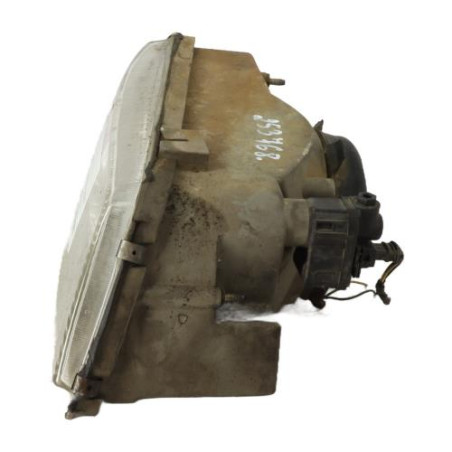 Optique avant principal droit (feux)(phare) PEUGEOT BOXER 1