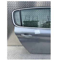 Porte arriere droit PEUGEOT 308 2 Photo n°1