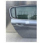 Porte arriere droit PEUGEOT 308 2