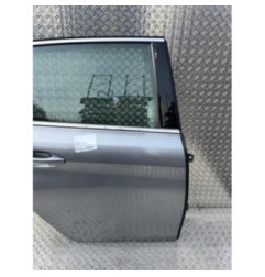Porte arriere droit PEUGEOT 308 2