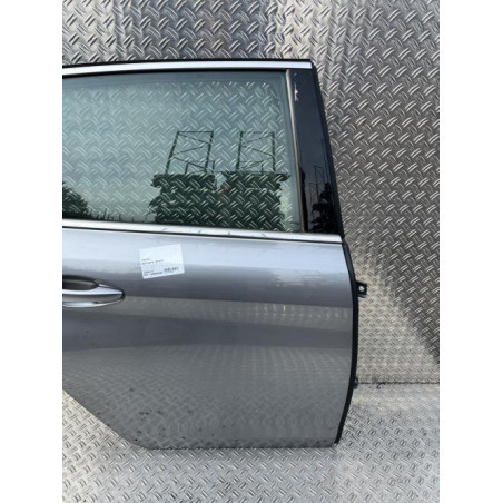 Porte arriere droit PEUGEOT 308 2