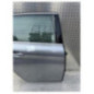 Porte arriere droit PEUGEOT 308 2